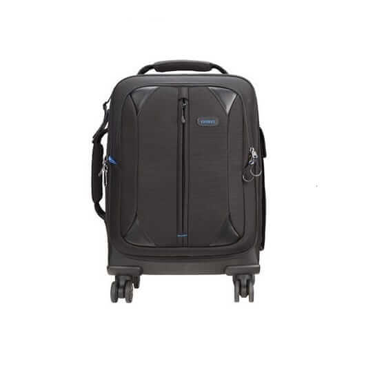 Benro Pioneer 1500